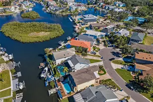 6009 Bayway Ct, New Port Richey, FL 34652 - Photo 95