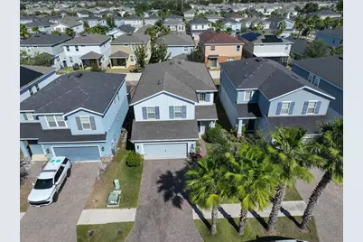 11630 Mandevilla View Way, Riverview, FL 33579 - Photo 25