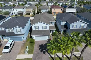 11630 Mandevilla Vw Wy, Riverview, FL 33579 - Photo 25