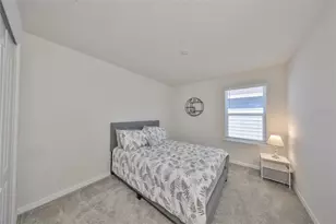 11630 Mandevilla Vw Wy, Riverview, FL 33579 - Photo 19