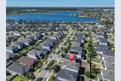 11630 Mandevilla View Way, Riverview, FL 33579 - Photo 27