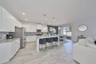 11630 Mandevilla Vw Wy, Riverview, FL 33579 - Photo 5