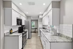 12210 State St, Tampa, FL 33635 - Photo 11