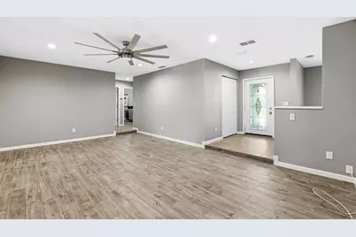 12210 State Street, Tampa, FL 33635 - Photo 9
