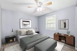 12210 State St, Tampa, FL 33635 - Photo 29