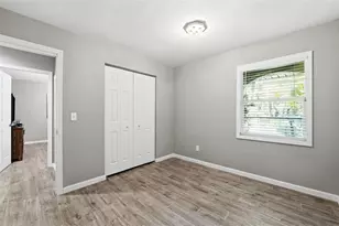 12210 State St, Tampa, FL 33635 - Photo 27