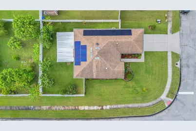 1801 Stargazer Trail, Kissimmee, FL 34758 - Photo 3