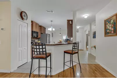 1801 Stargazer Trail, Kissimmee, FL 34758 - Photo 13