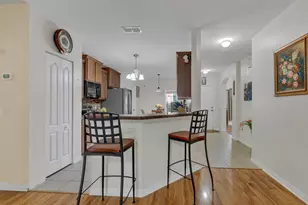 1801 Stargazer Trail, Kissimmee, FL 34758 - Photo 13