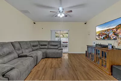 1801 Stargazer Trail, Kissimmee, FL 34758 - Photo 11