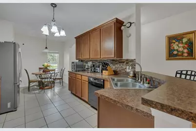 1801 Stargazer Trail, Kissimmee, FL 34758 - Photo 15