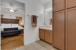 1801 Stargazer Trail, Kissimmee, FL 34758 - Photo 15