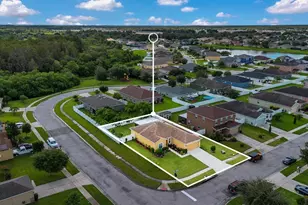 1801 Stargazer Trail, Kissimmee, FL 34758 - Photo 25