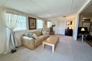 123 St Kitts Way, Apollo Beach, FL 33572 - Photo 7