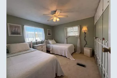 123 Saint Kitts Way, Apollo Beach, FL 33572 - Photo 13