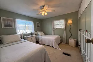 123 St Kitts Way, Apollo Beach, FL 33572 - Photo 13