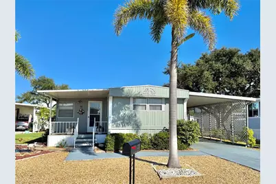 123 Saint Kitts Way, Apollo Beach, FL 33572 - Photo 1