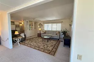 123 St Kitts Way, Apollo Beach, FL 33572 - Photo 5