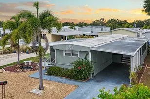 123 St Kitts Way, Apollo Beach, FL 33572 - Photo 25