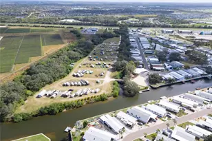 123 St Kitts Way, Apollo Beach, FL 33572 - Photo 23