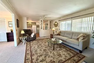 123 St Kitts Way, Apollo Beach, FL 33572 - Photo 5