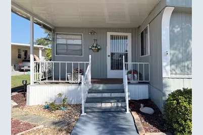 123 Saint Kitts Way, Apollo Beach, FL 33572 - Photo 3