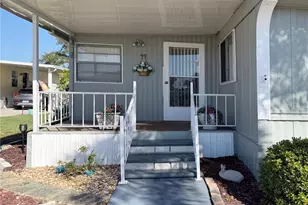 123 St Kitts Way, Apollo Beach, FL 33572 - Photo 3