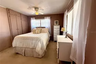 123 St Kitts Way, Apollo Beach, FL 33572 - Photo 9