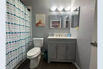 10265 Gandy Boulevard N #1001, Saint Petersburg, FL 33702 - Photo 15