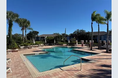 10265 Gandy Boulevard N #1001, Saint Petersburg, FL 33702 - Photo 23