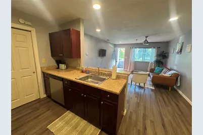 10265 Gandy Boulevard N #1001, Saint Petersburg, FL 33702 - Photo 5