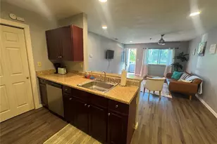 10265 Gandy Blvd N, Saint Petersburg, FL 33702 - Photo 5