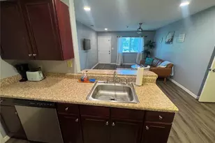 10265 Gandy Blvd N, Saint Petersburg, FL 33702 - Photo 19