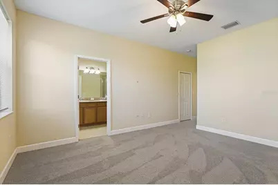 16944 Dorman Road, Lithia, FL 33547 - Photo 23
