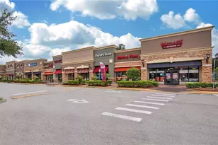 16944 Dorman Rd, Lithia, FL 33547 - Photo 29