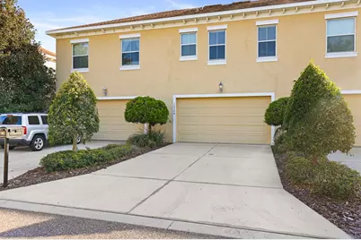 16944 Dorman Road, Lithia, FL 33547 - Photo 25