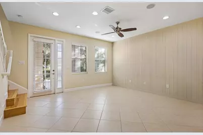 16944 Dorman Road, Lithia, FL 33547 - Photo 5