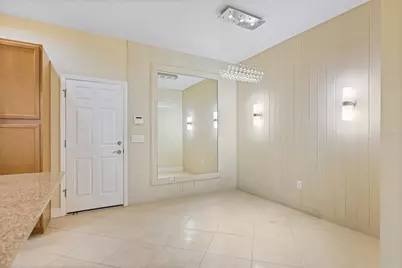 16944 Dorman Road, Lithia, FL 33547 - Photo 11