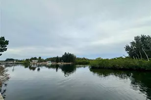 3044 Sunset Vista Dr, Spring Hill, FL 34607 - Photo 9
