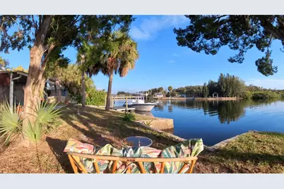 3044 Sunset Vista Drive, Spring Hill, FL 34607 - Photo 19