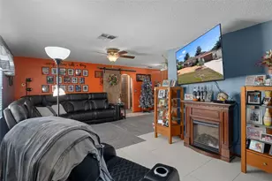 9654 Eldridge Rd, Spring Hill, FL 34608 - Photo 9