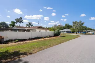 9654 Eldridge Rd, Spring Hill, FL 34608 - Photo 53