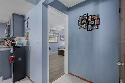 9654 Eldridge Road, Spring Hill, FL 34608 - Photo 23