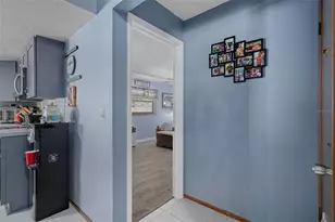 9654 Eldridge Rd, Spring Hill, FL 34608 - Photo 23