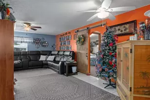 9654 Eldridge Rd, Spring Hill, FL 34608 - Photo 13