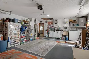 9654 Eldridge Rd, Spring Hill, FL 34608 - Photo 37