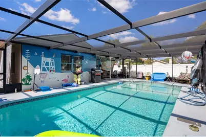 9654 Eldridge Road, Spring Hill, FL 34608 - Photo 43