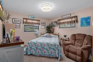 9654 Eldridge Rd, Spring Hill, FL 34608 - Photo 31