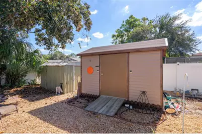 9654 Eldridge Road, Spring Hill, FL 34608 - Photo 51