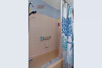 9654 Eldridge Road, Spring Hill, FL 34608 - Photo 35